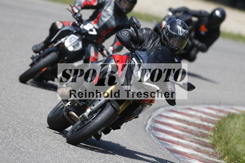 Archiv-2025/26 11.06.2025 Peter Studer have fun ADR/Gruppe blau/unklar